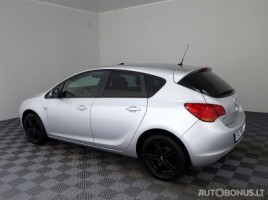 Opel Astra | 3