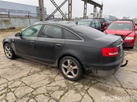 Audi A6 | 3