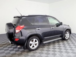 Toyota RAV4 | 2