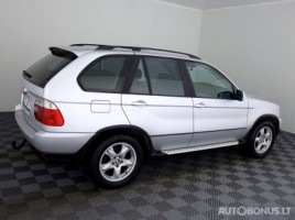BMW X5 | 2