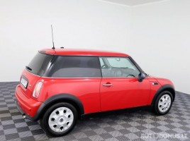 Mini Cooper | 2