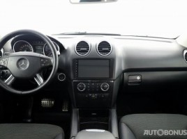 Mercedes-Benz ML280 | 4