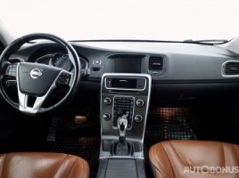 Volvo V60 | 4
