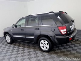 Jeep Grand Cherokee | 3
