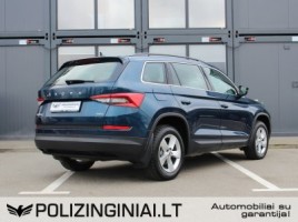 Skoda Kodiaq | 2