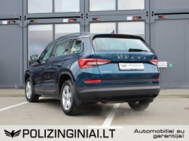 Skoda Kodiaq | 3