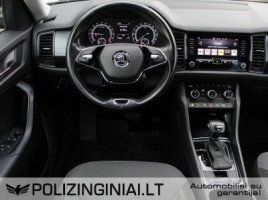 Skoda Kodiaq | 4