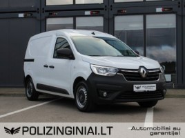 Renault Express | 1