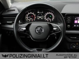 Skoda Scala | 4