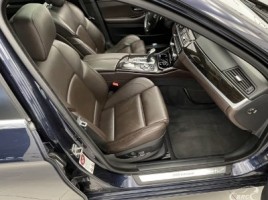 BMW 530 | 4