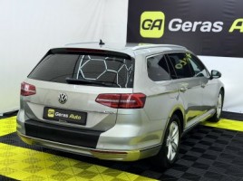 Volkswagen Passat | 3