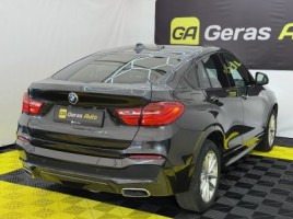 BMW X4 | 3