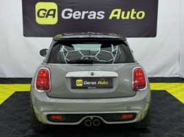 Mini Cooper | 4