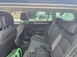 Volkswagen Passat | 3