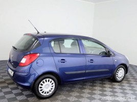 Opel Corsa | 2
