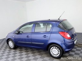 Opel Corsa | 3