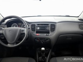 Kia Rio | 4