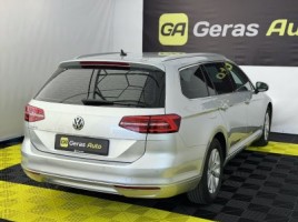 Volkswagen Passat | 3