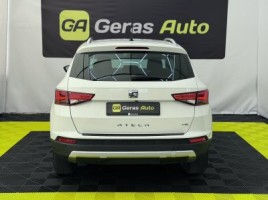 Seat Ateca | 4