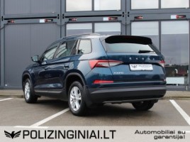 Skoda Kodiaq | 3