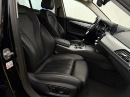 BMW 530, Седан | 4