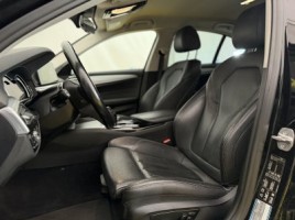 BMW 530, Седан | 1