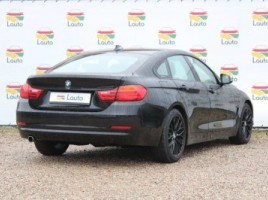 BMW 420 | 3