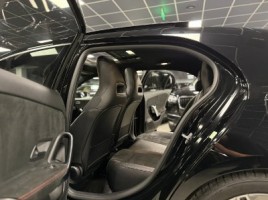 Mercedes-Benz A180, 1.5 l., hečbekas | 3