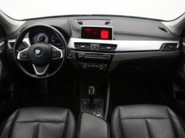 BMW X1 | 1