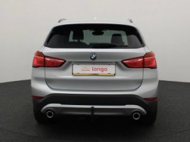 BMW X1 | 4