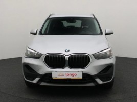 BMW X1 | 2