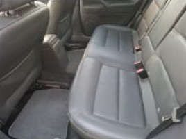 Volkswagen Passat, 1.8 l., sedanas | 1