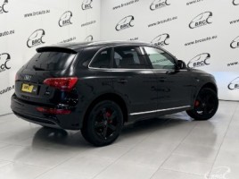 Audi Q5 | 1