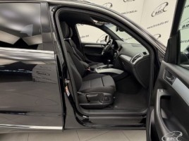 Audi Q5 | 3