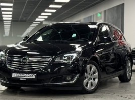 Opel Insignia | 3