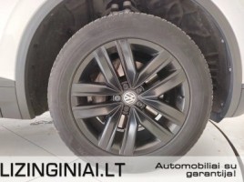 Volkswagen Touareg | 4