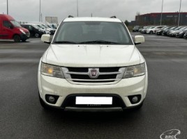 Fiat Freemont | 4