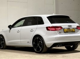 Audi A3 | 3