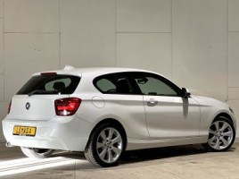 BMW 116 | 3