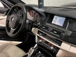 BMW 520 | 4