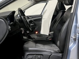 Skoda Octavia | 4