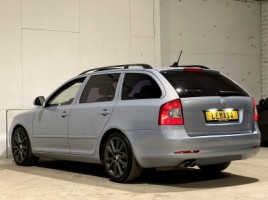 Skoda Octavia | 3