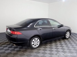 Honda Accord | 2