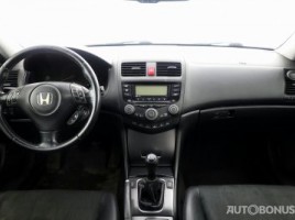 Honda Accord | 4