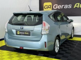 Toyota Prius | 3