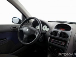 Peugeot 206 | 4
