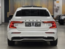 Volvo S60, 2.0 l., Седан | 2