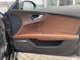 Audi A7 | 3