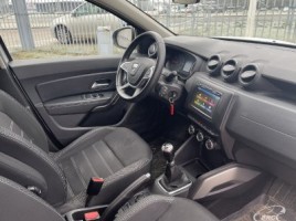 Dacia Duster | 4