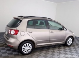 Volkswagen Golf, 2.0 l., vienatūris | 2